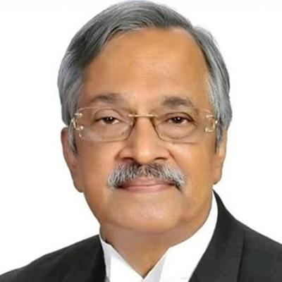 জয়নুল আবেদীন