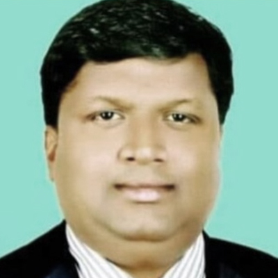 সোম নাথ দে