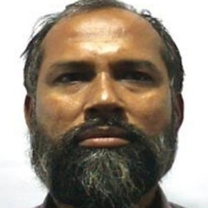 মোঃ শাহাজাহান মঞ্জু