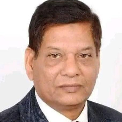 মোঃ তমিজ উদ্দিন