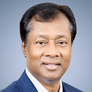 বিশ্বাস জাহাঙ্গীর আলম