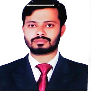 মোঃ আব্দুস সবুর