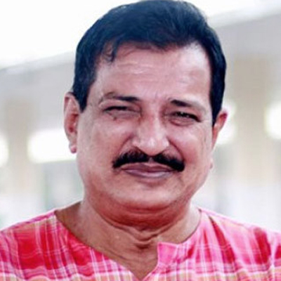 মোঃ মিজানুর রহমান মিনু