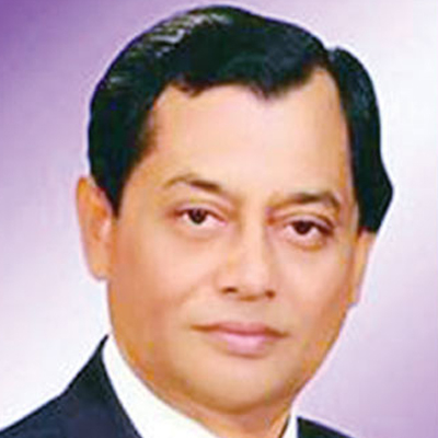  মোঃ হারুনুর রশিদ