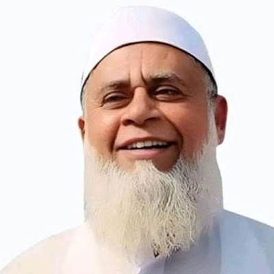  মোঃ জালাল উদ্দিন