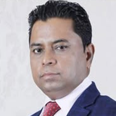 আনিছুর রহমান