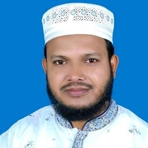 সালাহ উদ্দিন
