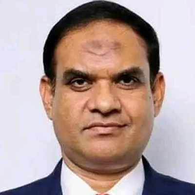 মিয়া নুরুদ্দিন আহাম্মেদ অপু