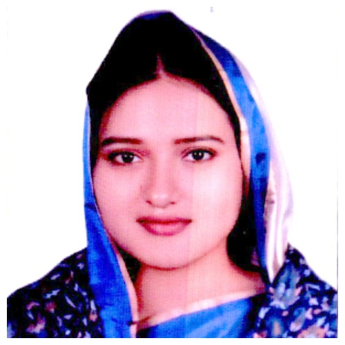 সাবেকুন নাহার