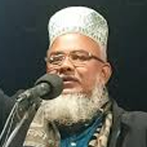 মোঃ সফিউল আলম