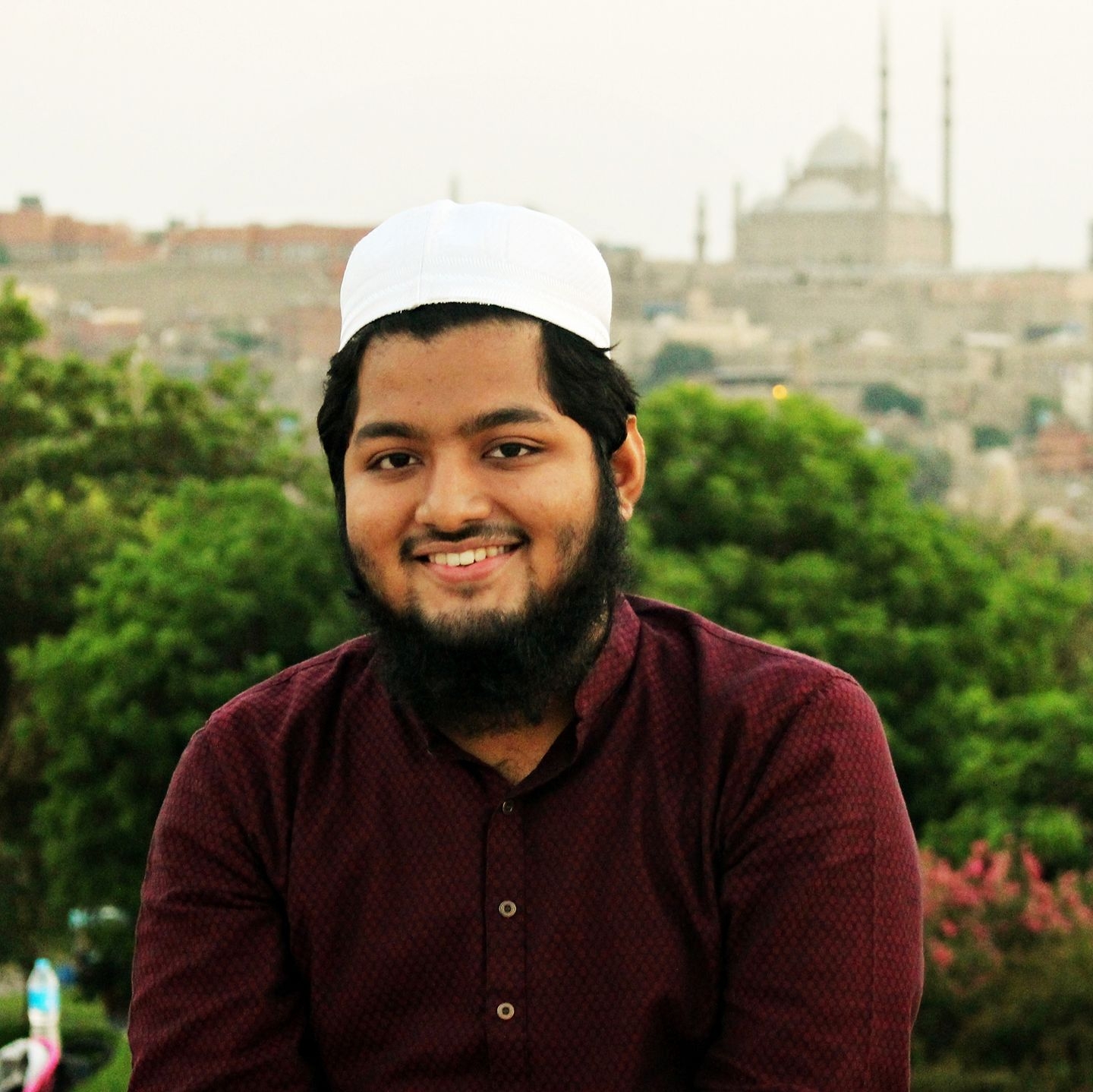  আশরাফ উদ্দীন