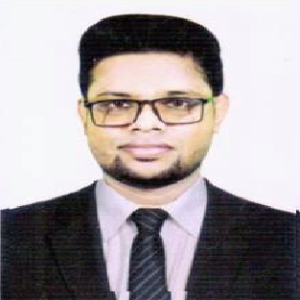 মোঃ এলাহান উদ্দিন