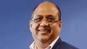 মোঃ শাহ আলম