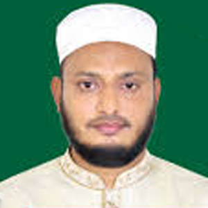 মোঃ আল-হেলাল