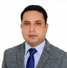 মোহাম্মদ সালমান ওমর