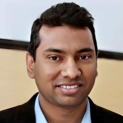  সুলতান মুহাম্মদ জাকারিয়া মজুমদার