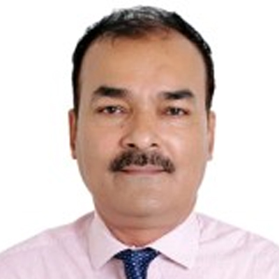 মোঃ মনোয়ার হোসেন