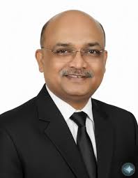 শেখ মজিবুর রহমান ইকবাল 