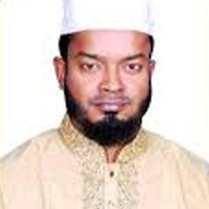 মোঃ আতাউর রহমান