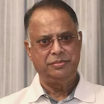 ইকবাল হাসান মাহমুদ টুকু