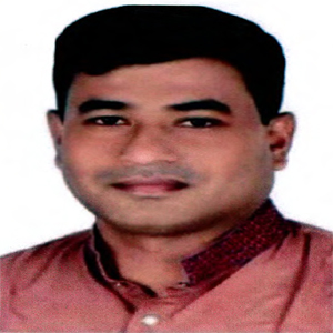 আব্দুস সোবহান