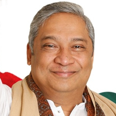 শাহ রিয়াজুল হান্নান