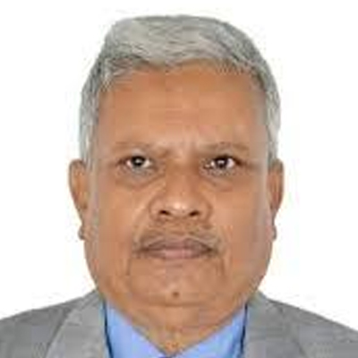 মোঃ শাহজাহান