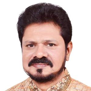 আমীর এজাজ খান