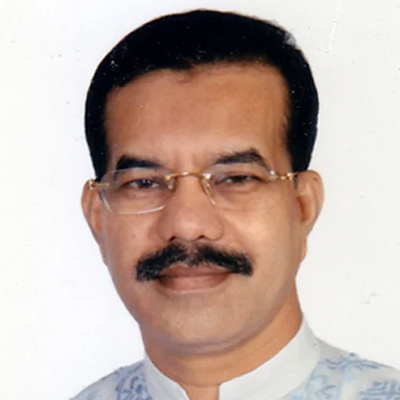 এ, কে, এম, ফজলুল হক মিলন