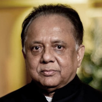 মঈনুল ইসলাম খান