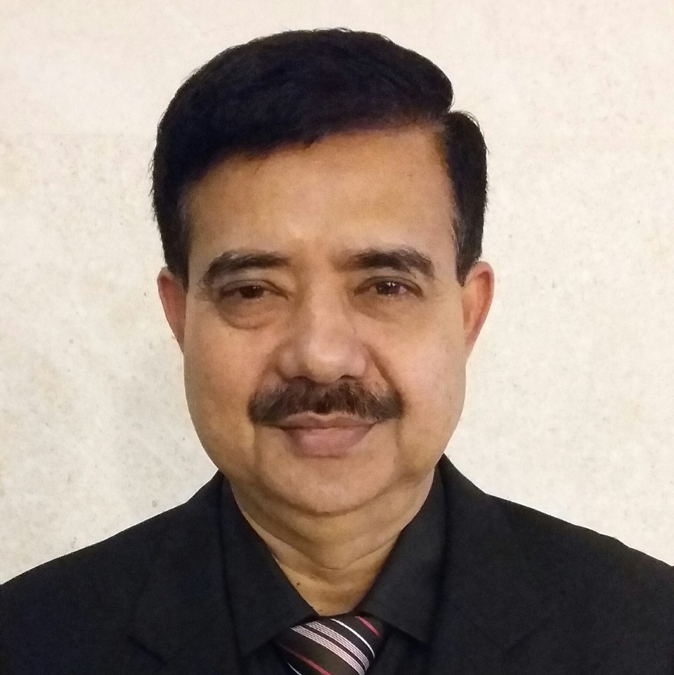 মোঃ শাহাদাত হোসেন