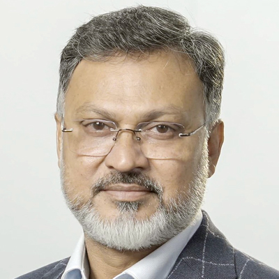 মোঃ শফিকুল ইসলাম খান