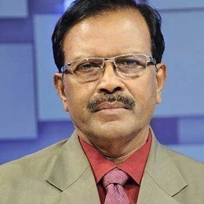 মোঃ হাবিবুর রহমান (হাবিব)