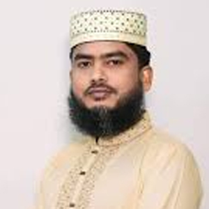 দেলাওয়ার হোসেন