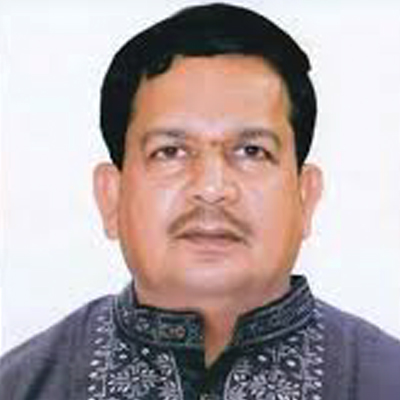 মোঃ শামছুর রহমান শিমুল বিশ্বাস