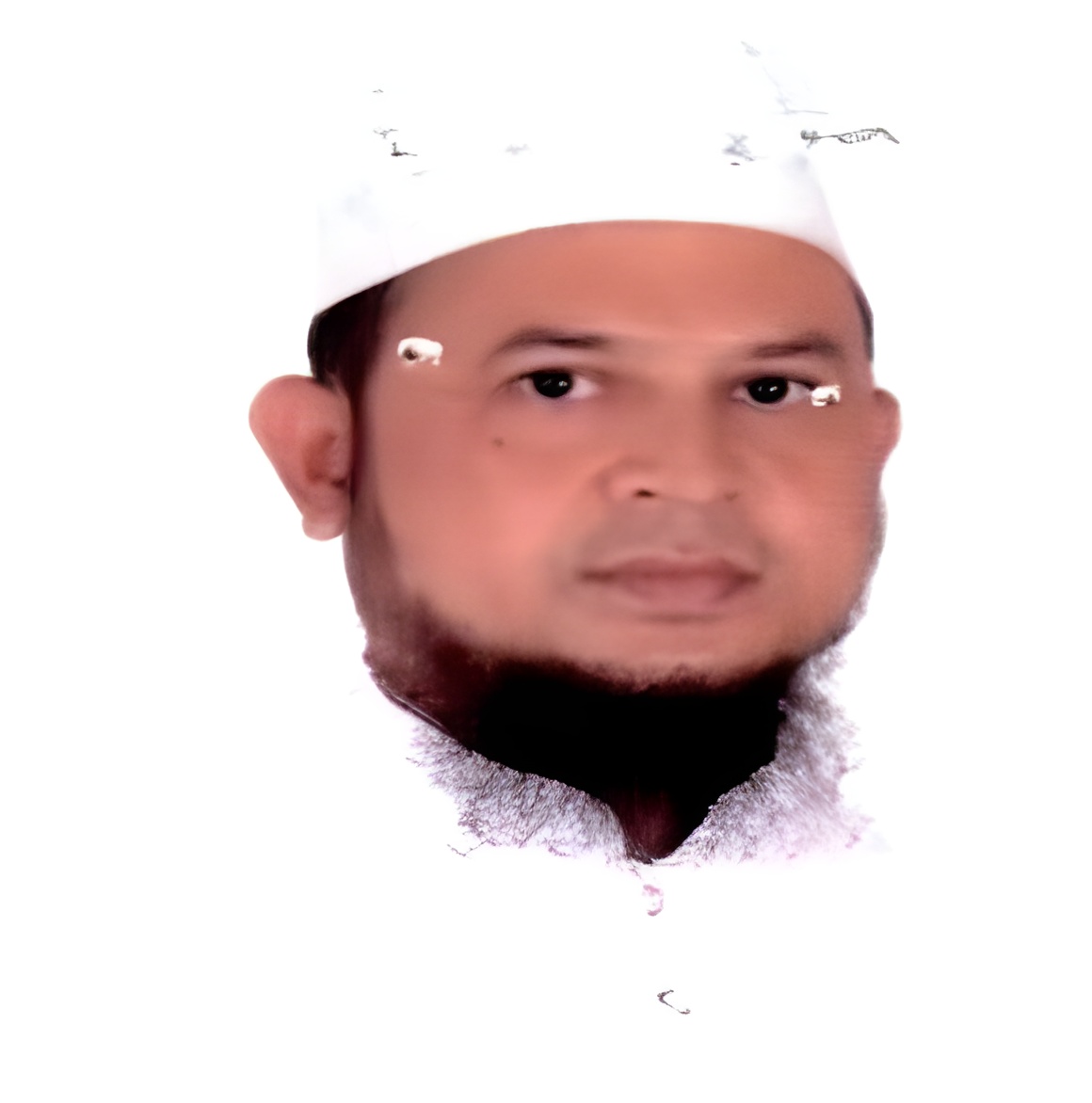 সোলাইমান খাঁন