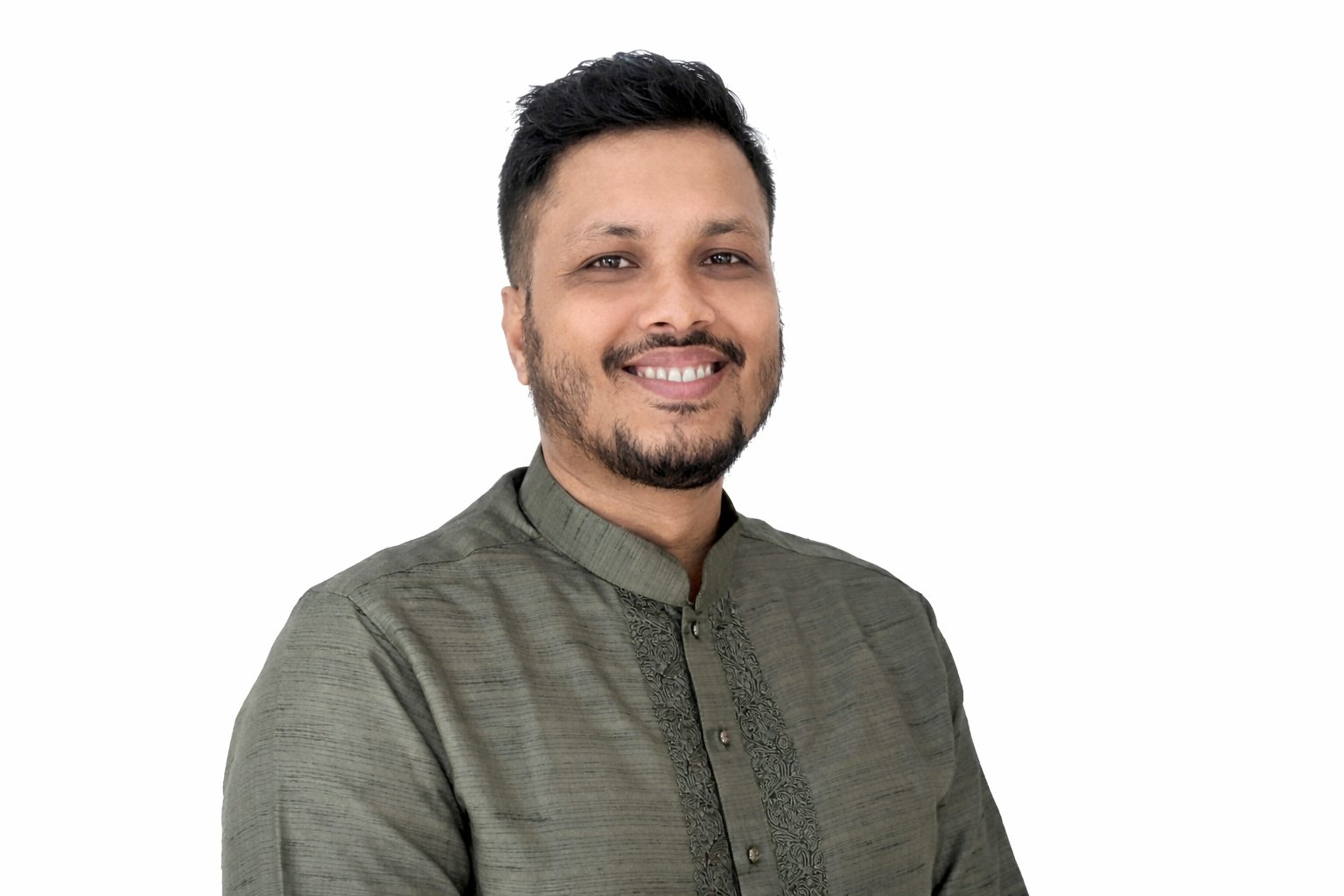 মোহাম্মদ জাবেদ মিয়া