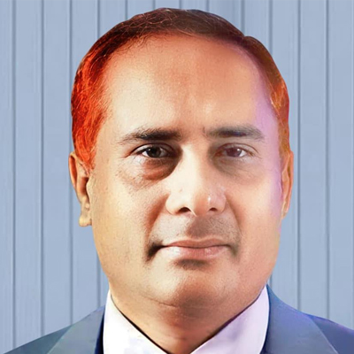 রফিকুল ইসলাম হিলালী