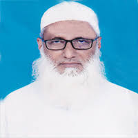 মুহাঃ আব্দুর রউফ সরকার