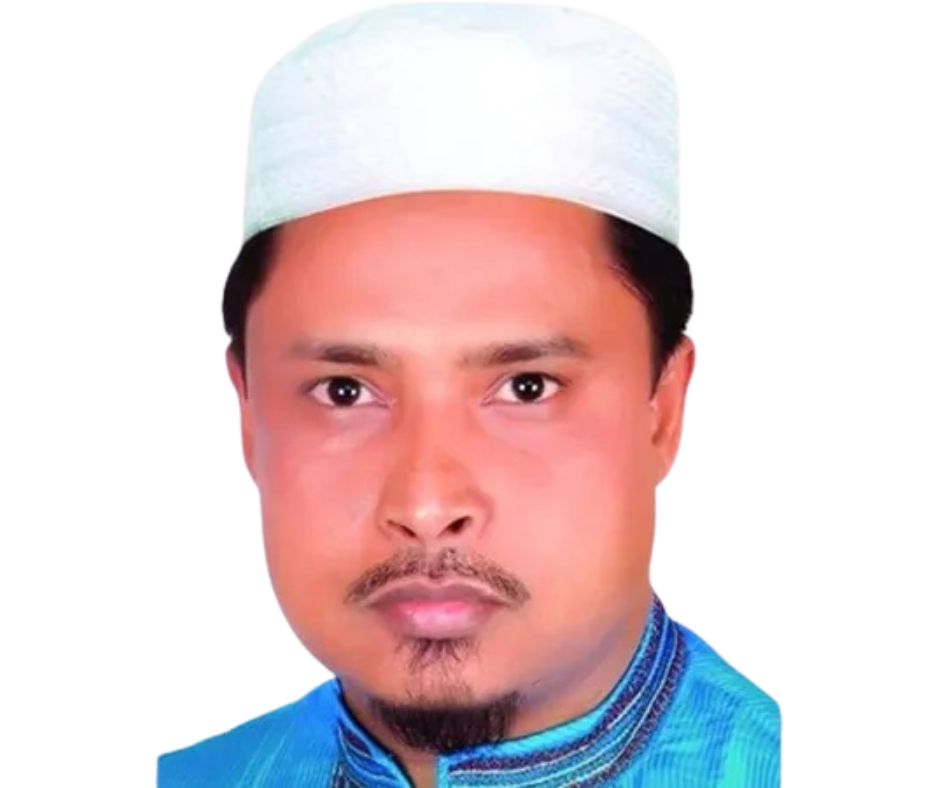 মুহাম্মদ মুনতাছির আলী