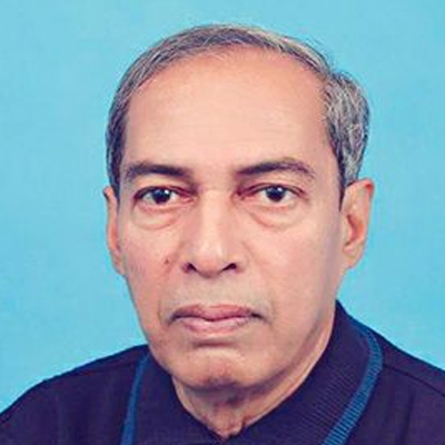 মোঃ আনিসুজ্জামান খান বাবু