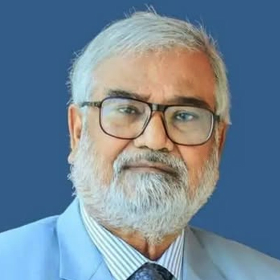 মোঃ আবদুল গফুর সরকার