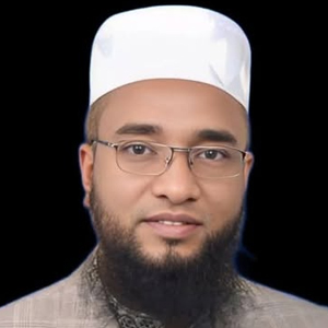 আবু নছর মোহাম্মদ মকবুল আহমদ