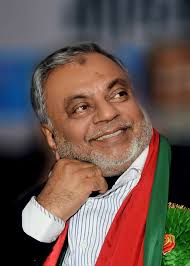 মুহাম্মদ গিয়াস উদ্দিন