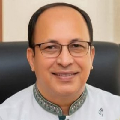 মোঃ জসীম উদ্দিন