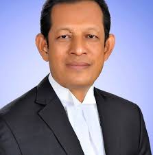 মোহাম্মদ আলী