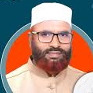 মোহাম্মাদ আব্দুল ওয়াদুদ সেখ