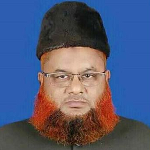 মোঃ মতিয়ার রহমান