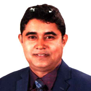 মোঃ জাহিদ হাসান