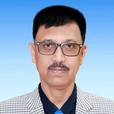 দেওয়ান মোহাম্মদ সালাউদ্দীন